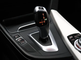 BMW 3 Serie – thumbnail 17