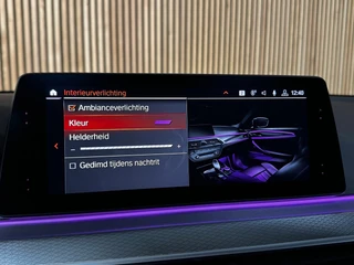 BMW 5 Serie – thumbnail 44