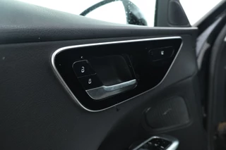 Mercedes-Benz C-Klasse – thumbnail 16