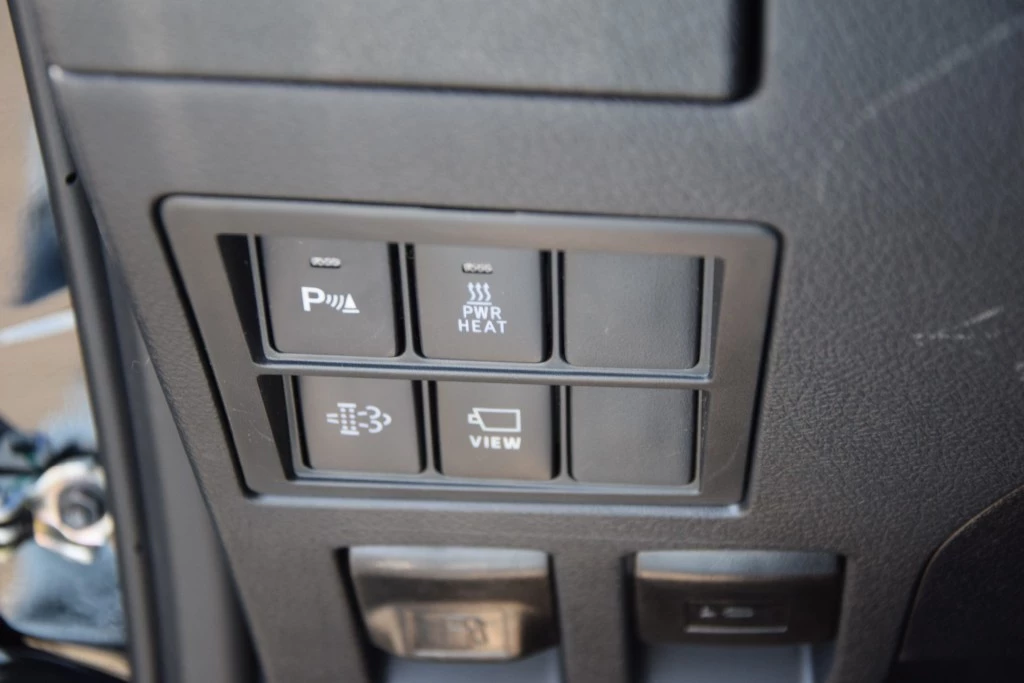Toyota Hilux – foto 25