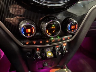 MINI Countryman – thumbnail 22