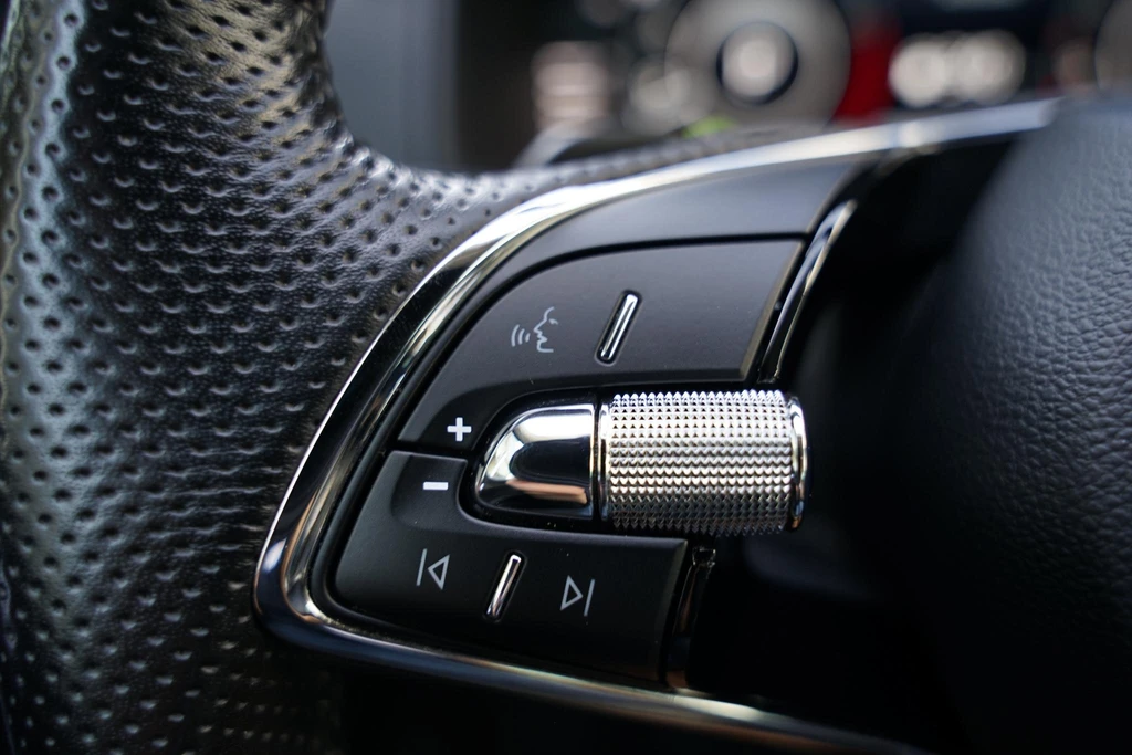 Škoda Karoq – foto 30