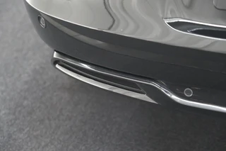 Opel Grandland – thumbnail 25