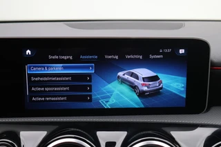 Mercedes-Benz A-Klasse – thumbnail 39