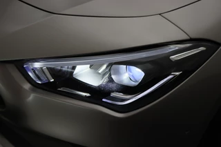 Mercedes-Benz CLA – thumbnail 26