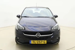 Opel Corsa – thumbnail 9