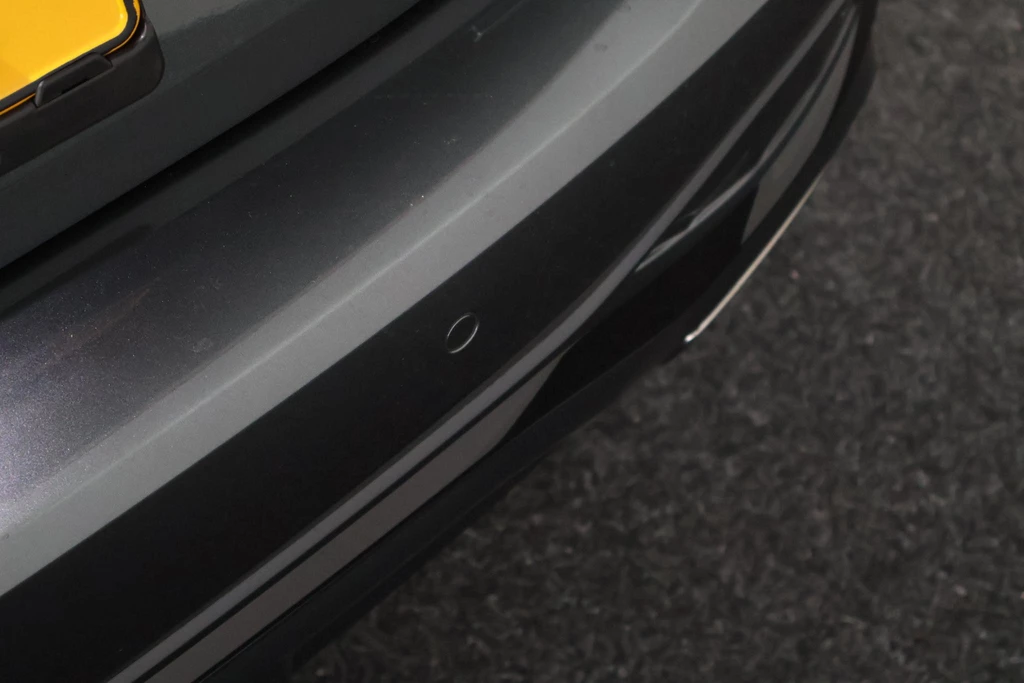 Audi A6 – foto 61