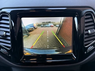 Jeep Compass – thumbnail 17