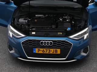 Audi A3 – thumbnail 21