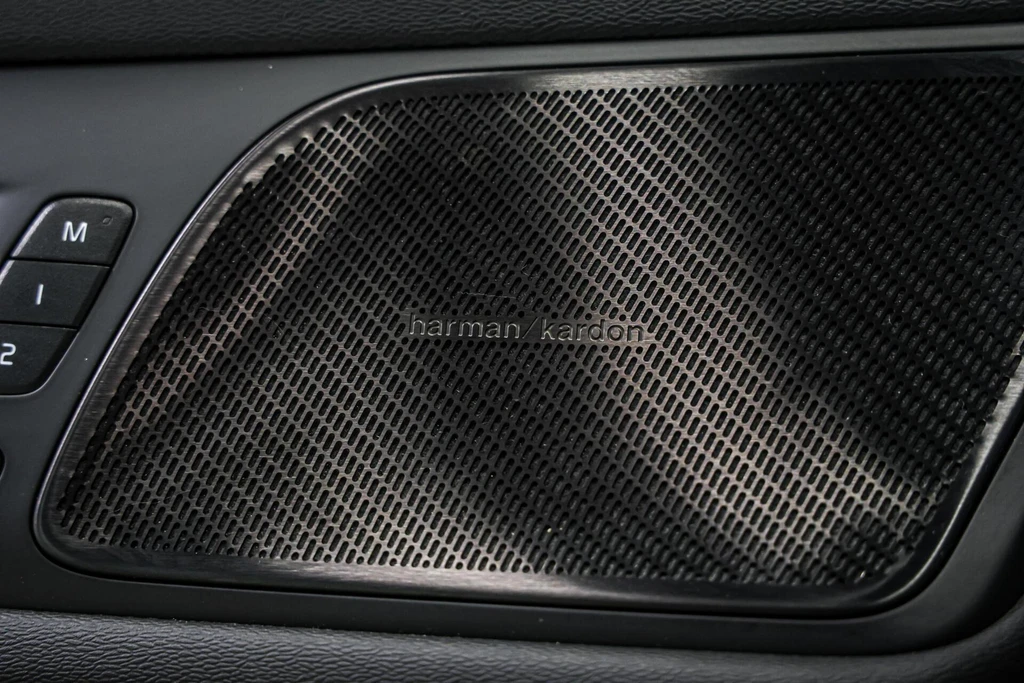 Volvo S60 – foto 31
