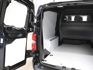 Peugeot Expert – thumbnail 26