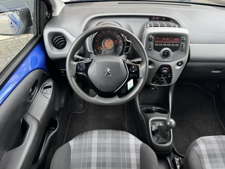 Peugeot 108 – thumbnail 21