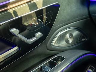 Mercedes-Benz EQS – thumbnail 11
