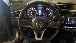 Nissan QASHQAI – thumbnail 32