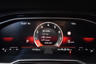 Volkswagen Polo – thumbnail 26