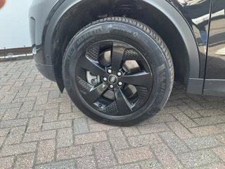 Land Rover Discovery Sport – thumbnail 37