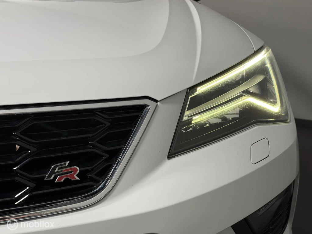 SEAT Ateca – foto 49