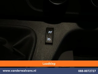 Renault Master – thumbnail 11