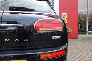MINI Clubman – thumbnail 6