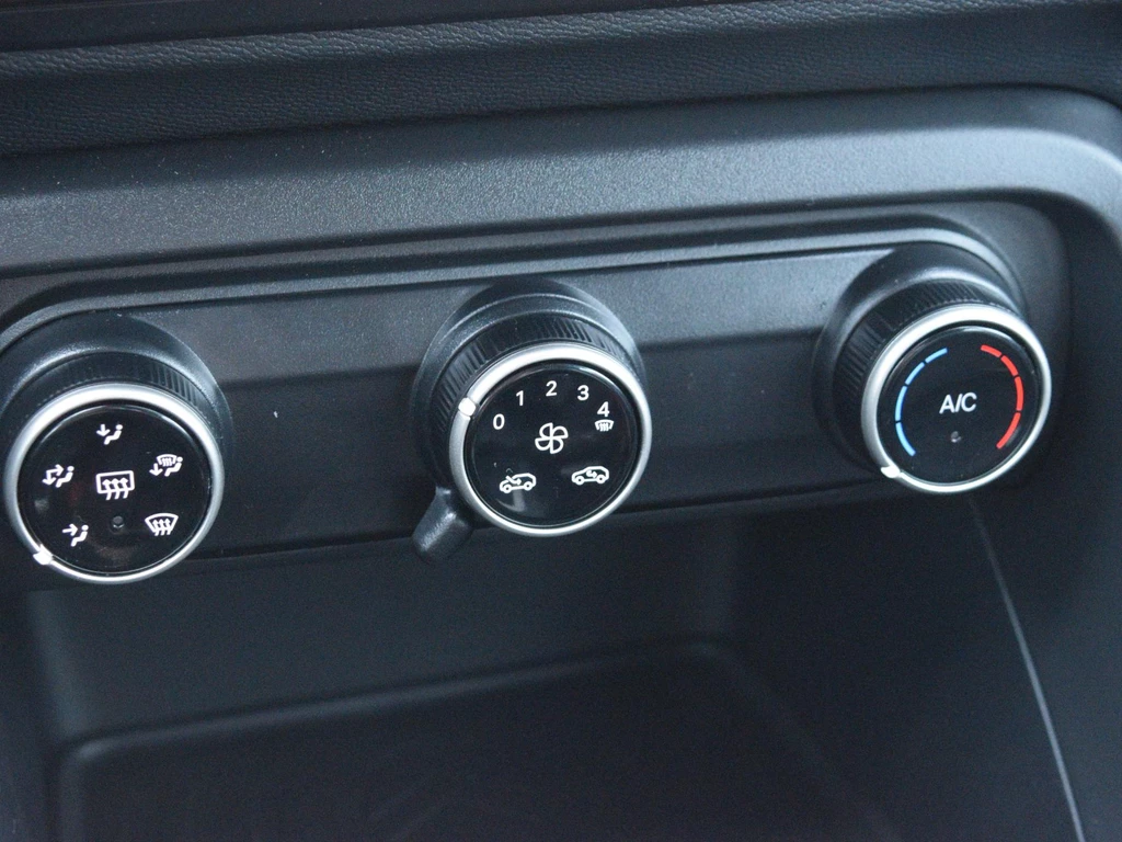 Citroën C3 – foto 14