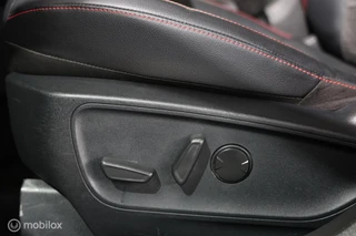 Ford Kuga – thumbnail 27