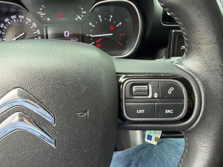 Citroën C3 Aircross – thumbnail 32