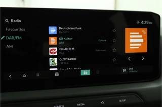 Kia EV2 – thumbnail 27