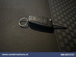 Ford Transit – thumbnail 19