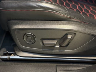 Audi RSQ3 – thumbnail 21