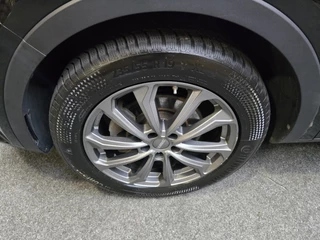 Kia Sorento – thumbnail 8