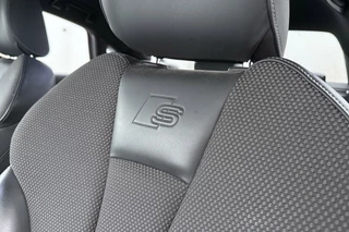 Audi A3 – thumbnail 45