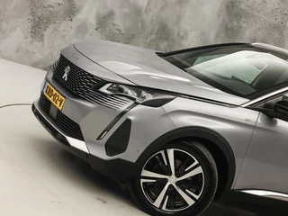 Peugeot 3008 – thumbnail 16