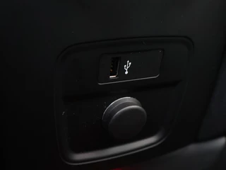 MINI Countryman – thumbnail 18