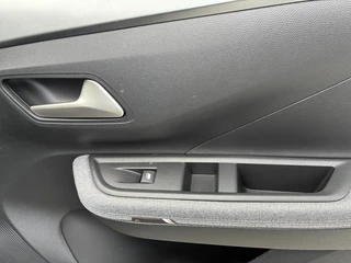 Opel Frontera – thumbnail 33