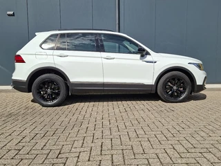 Volkswagen Tiguan – thumbnail 11