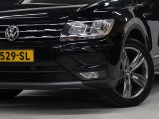 Volkswagen Tiguan Allspace – thumbnail 12