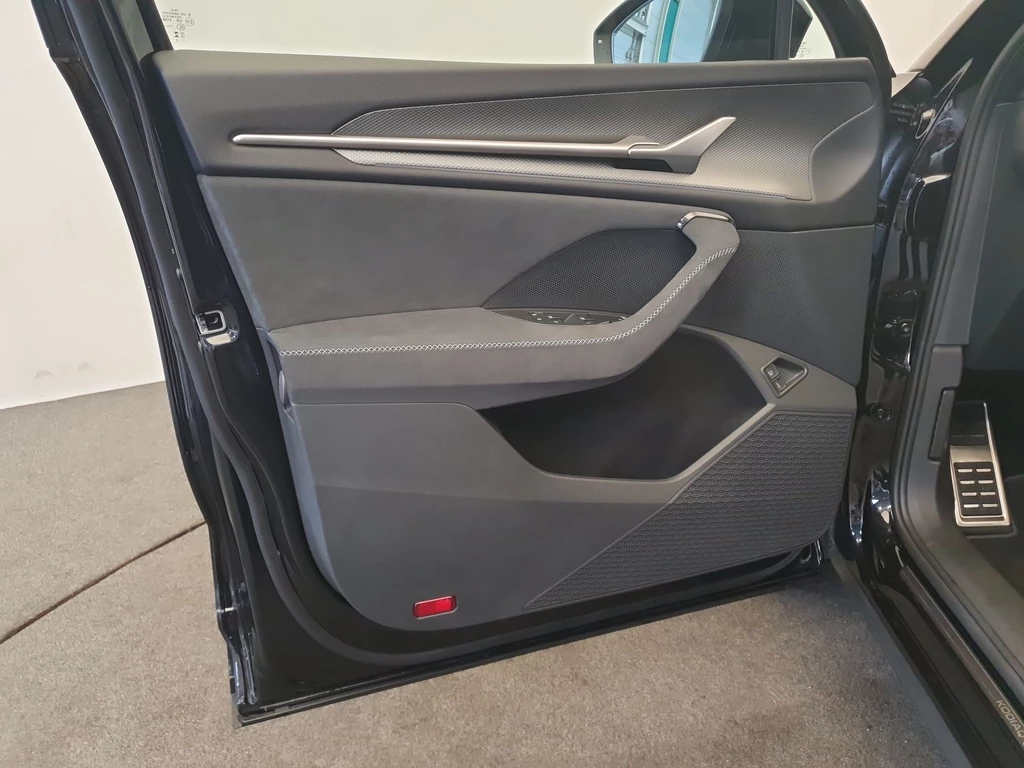 Škoda Kodiaq – foto 19