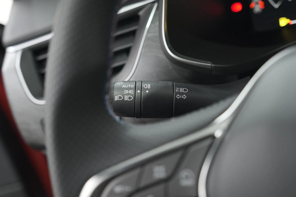 Renault Arkana – foto 54