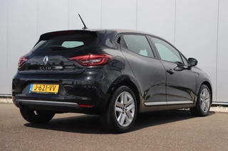 Renault Clio – thumbnail 2