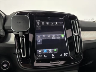 Volvo XC40 – thumbnail 29