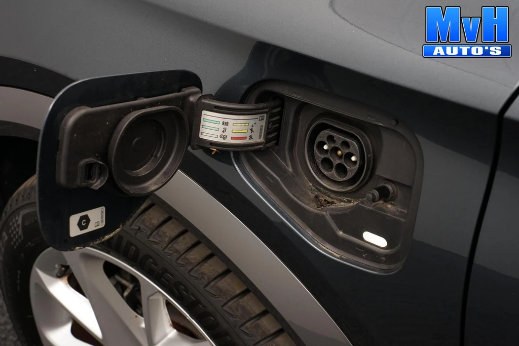 CUPRA Formentor – foto 42
