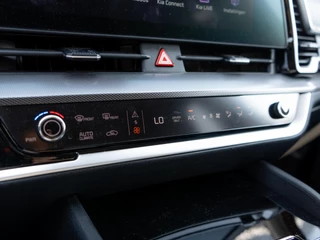 Kia Sportage – thumbnail 29