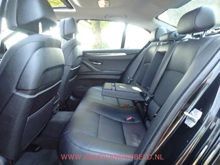 BMW 5 Serie – thumbnail 13