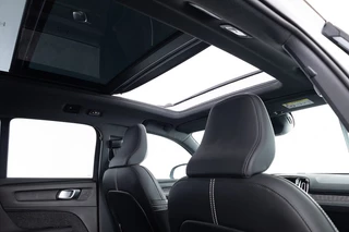 Volvo XC40 – thumbnail 18
