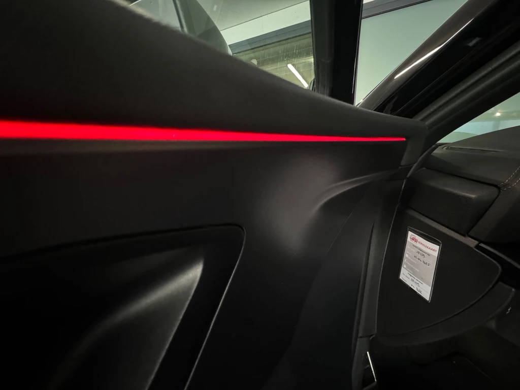 CUPRA Formentor – foto 20