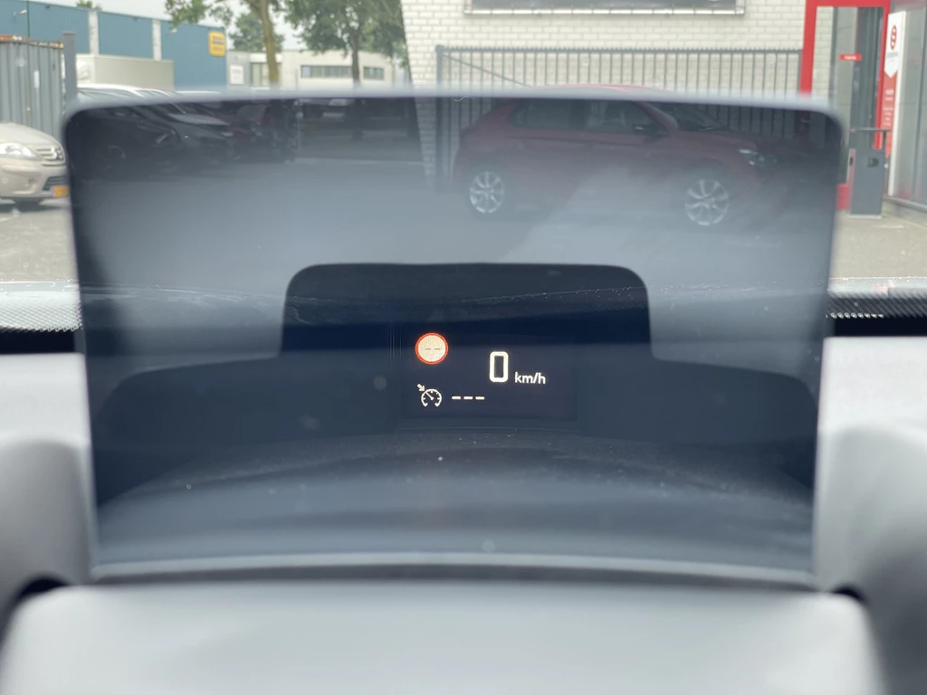 Citroën C3 Aircross – foto 30