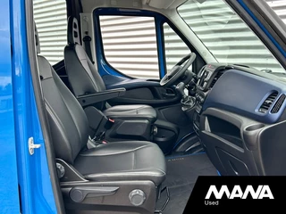 Iveco Daily – thumbnail 14