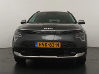 Kia Niro EV – thumbnail 13