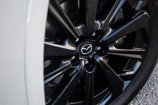 Mazda CX-60 – thumbnail 21