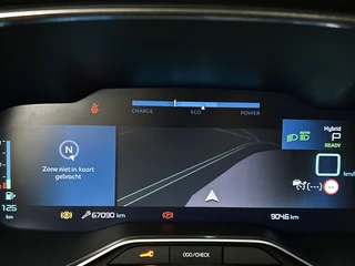 Citroën C5 Aircross – thumbnail 15